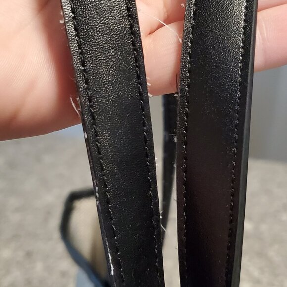 Tory burch bag - Picture 4 of 6